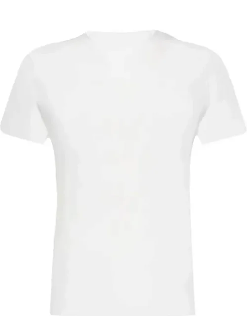 Pure T-shirt