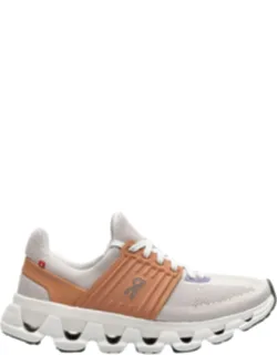 Cloudswift 3 Sneakers