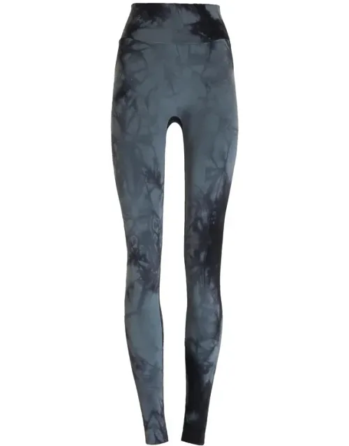 Perfect Fit Ink Leggings