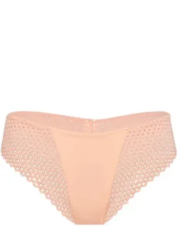 Romantic Net Brief