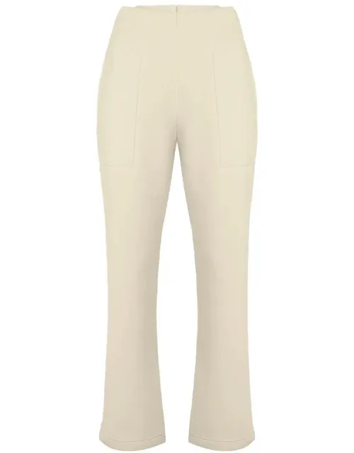 Urban Touch Trousers