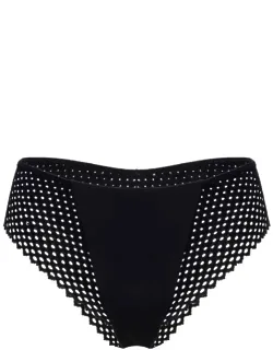 Romantic Net Brief