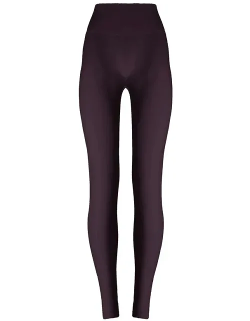 Energy Leggings