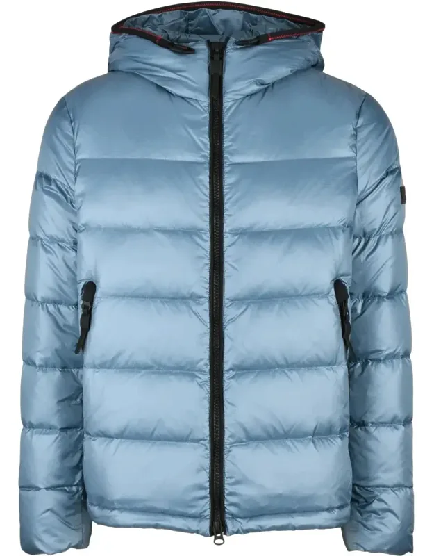 Honova Down Jacket