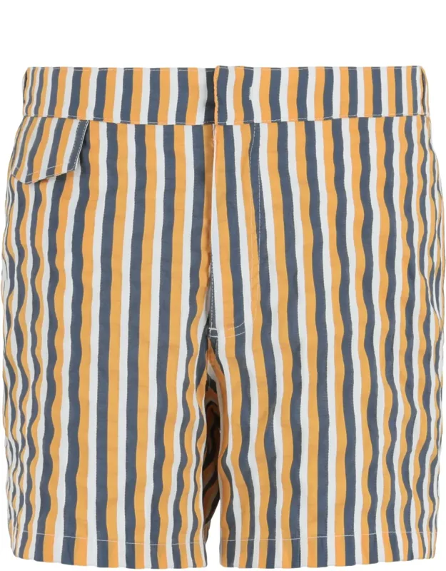 Mare Swim Trunks