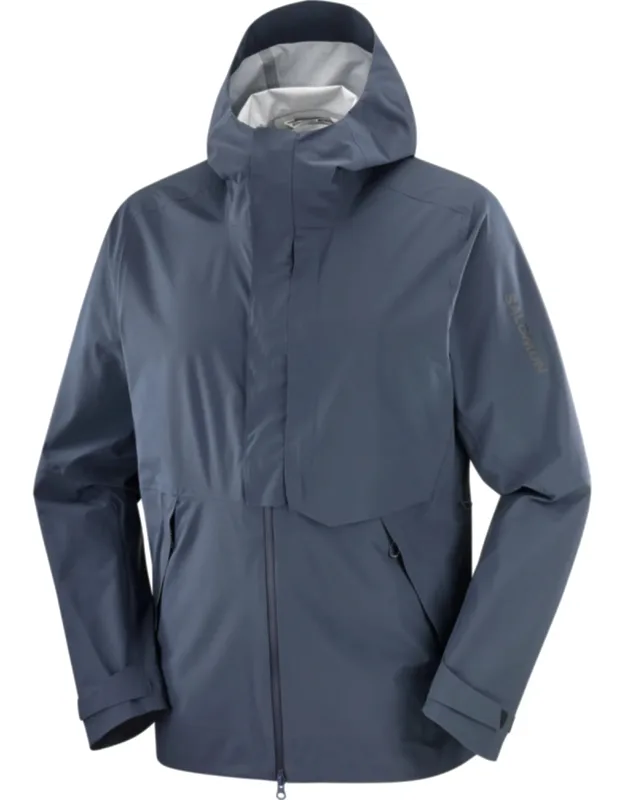 Outerpath Pro Jacket