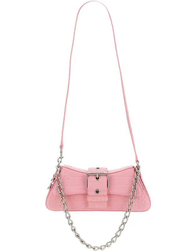 Lindsay Shoulder Bag