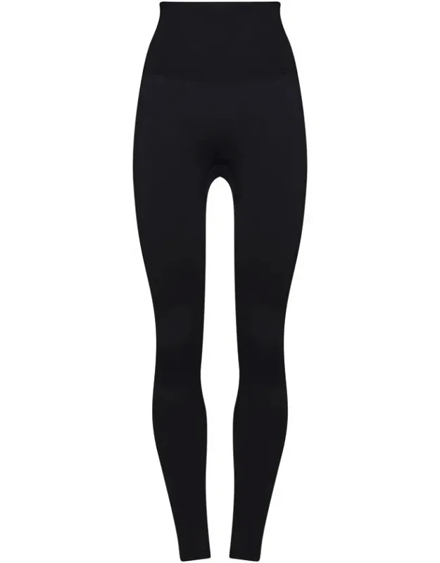 The Wonderful Leggings With Enhanced 3d Shaping Fit