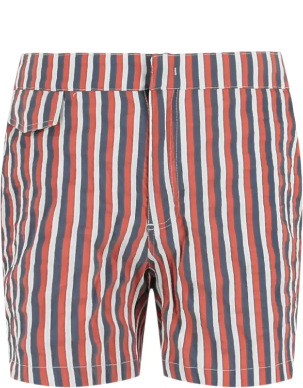 Mare Swim Trunks