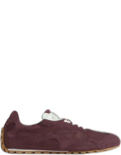 Orbit Flash Sneakers