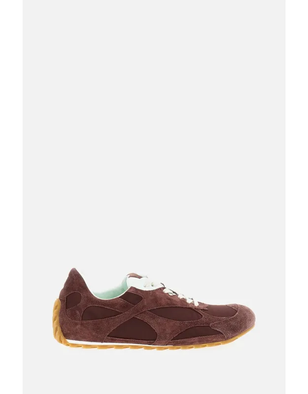 Orbit Flash Sneakers