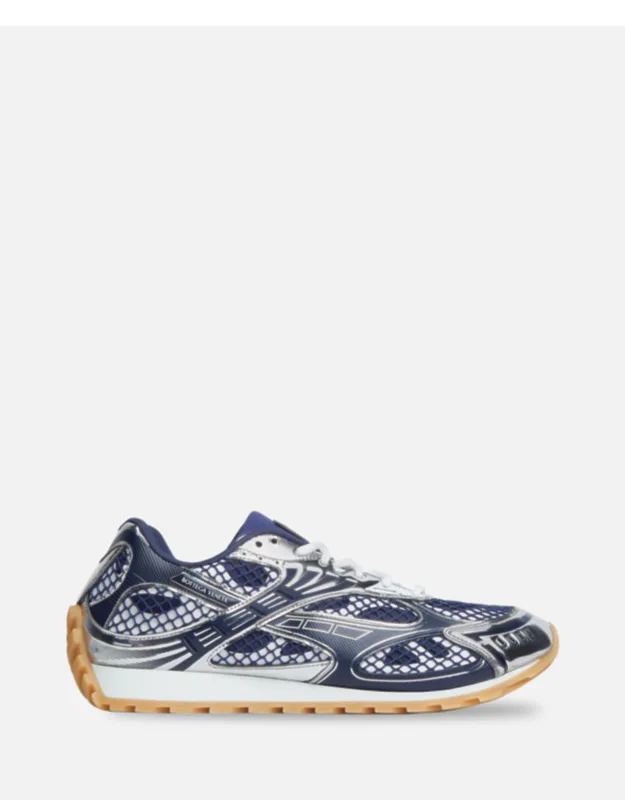 Orbit Sneakers
