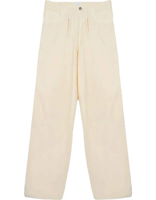 Jeans "candy Twill 45"