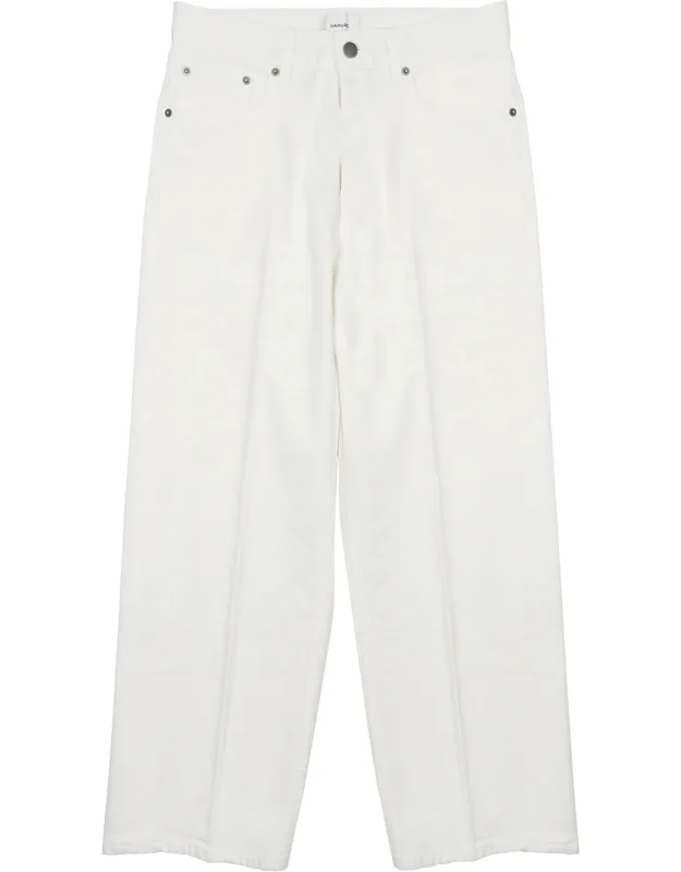 Haikure Jeans "betty Bull 44"