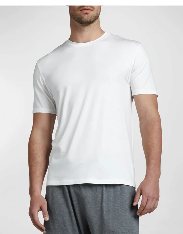 Basel 1 Jersey T-shirt