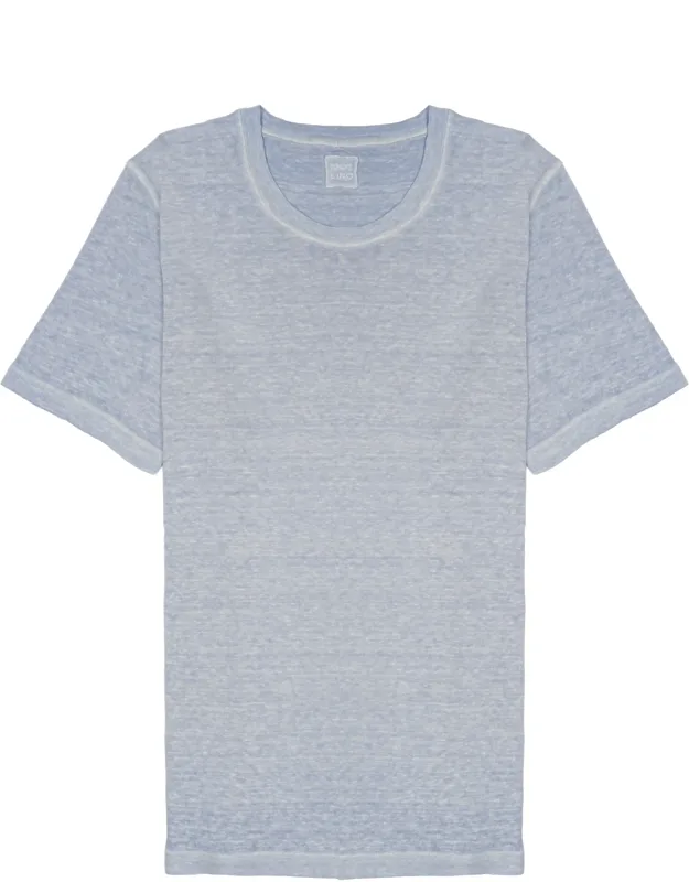 Lino T-shirt