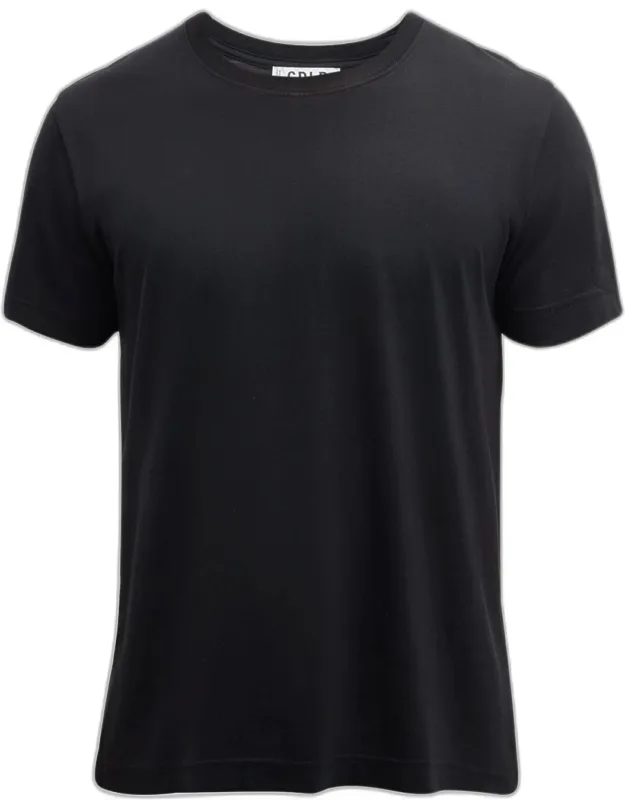 Midweight Classic T-shirt