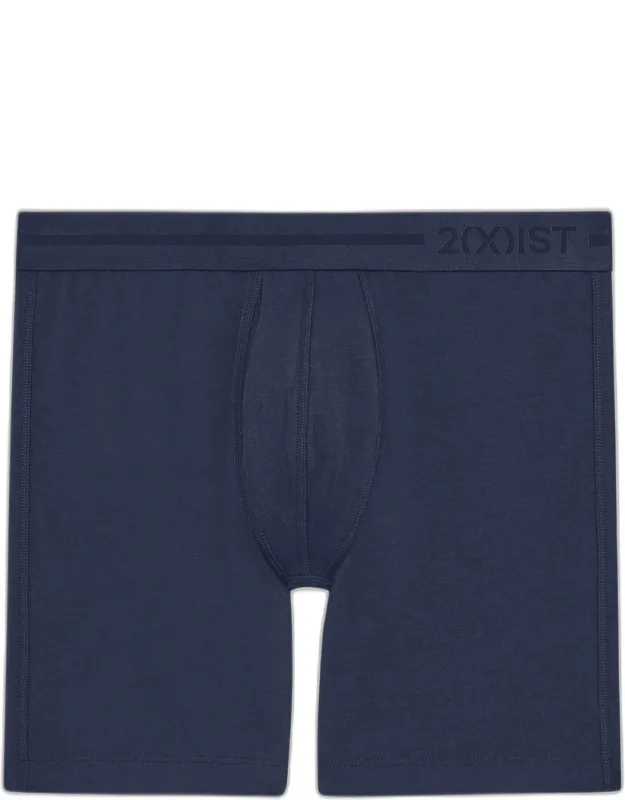 Dream Stretch Boxer Briefs