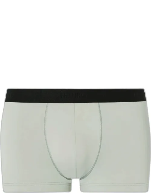 Micro Touch Boxer Brief