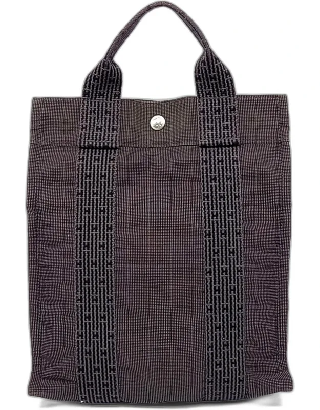 Fabric Furutto Backpack