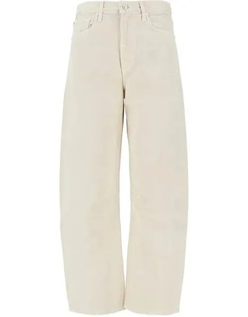 Relaxed Fit 'miro' Jeans