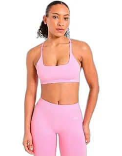 Enhance Seamless Sports Bra