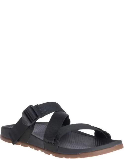 Lowdown Slide Sandals