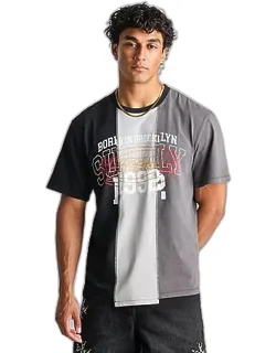 Knight Tri T-shirt