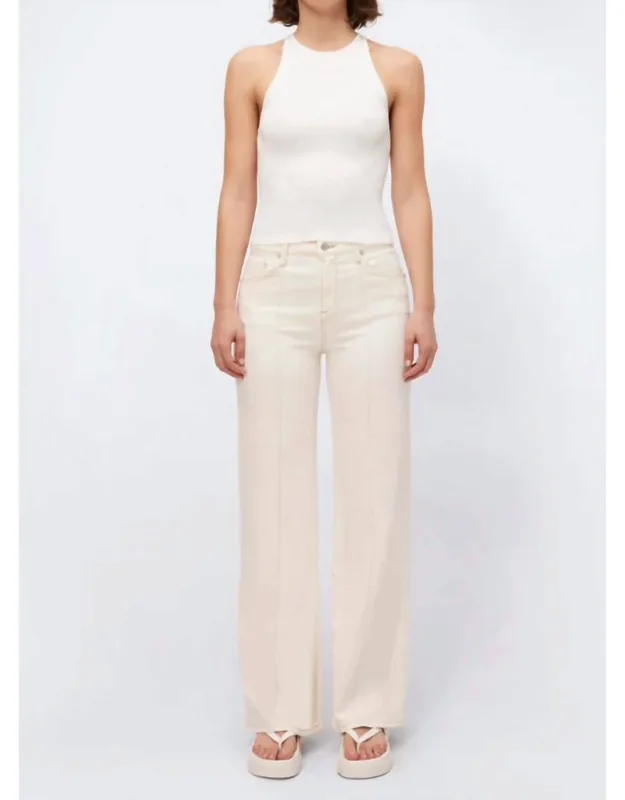 Miles Pants