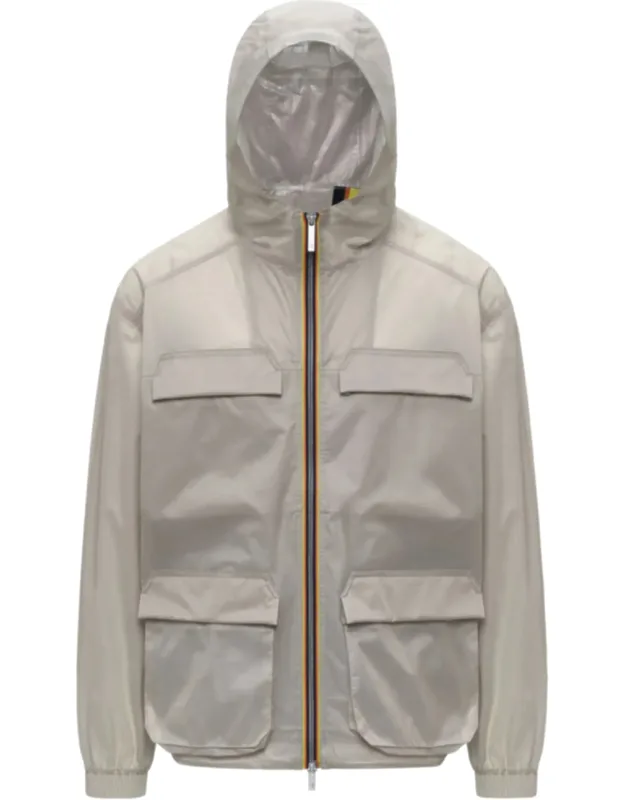 Extra Light 3l Jacket