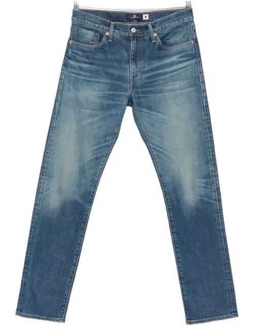 Slim Jeans