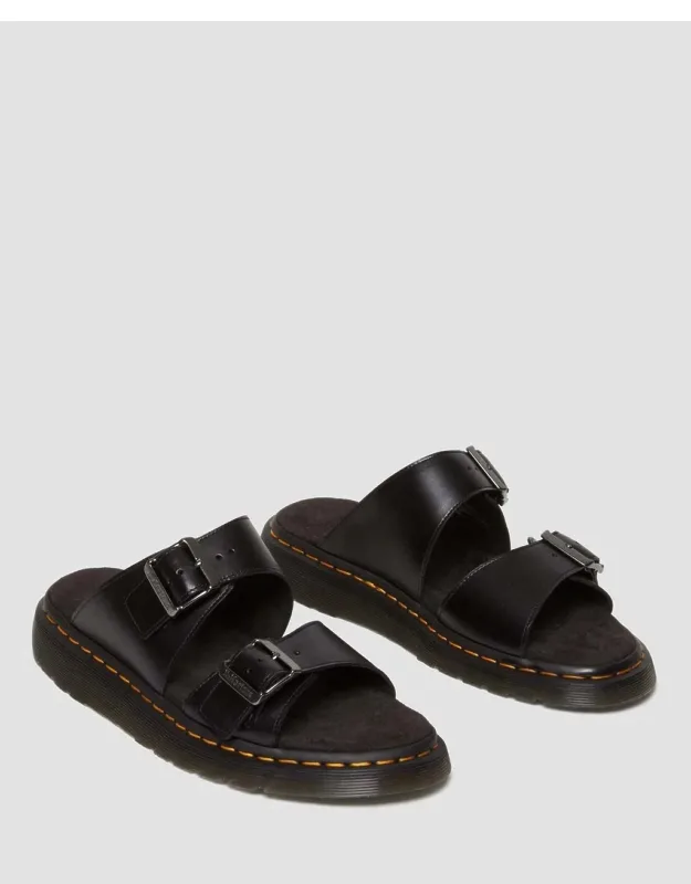 Josef Sandals