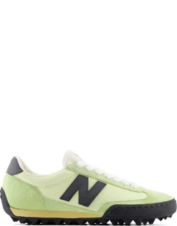 Gator Run Sneakers
