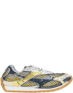 Orbit Sneakers
