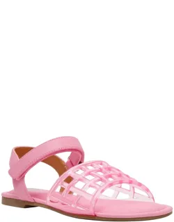 Craftie Sandals