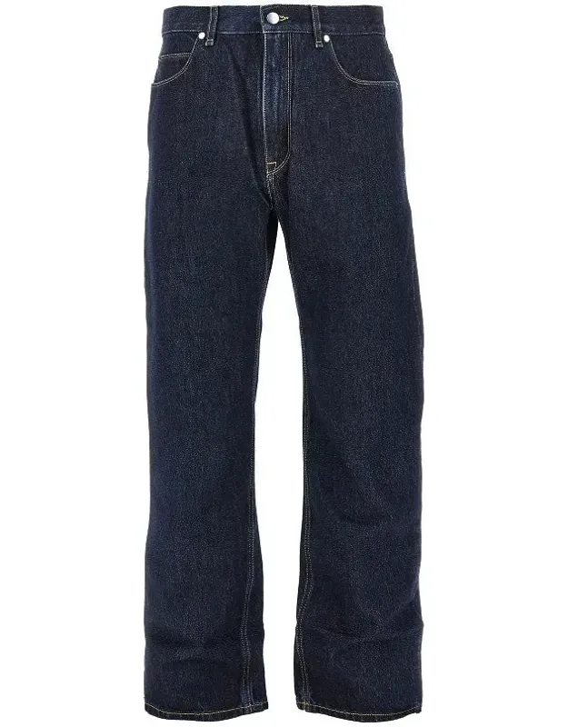 Regular Fit Jeans