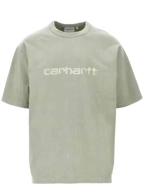 Painter T-shirt