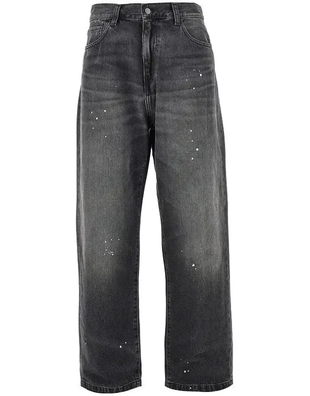 Landon Jeans