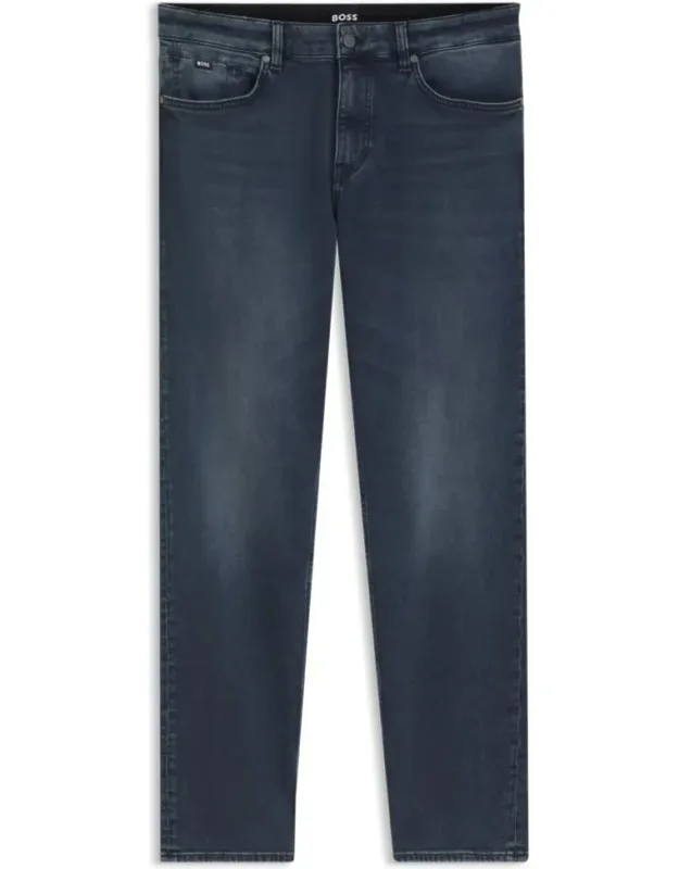 Regular-fit Jeans