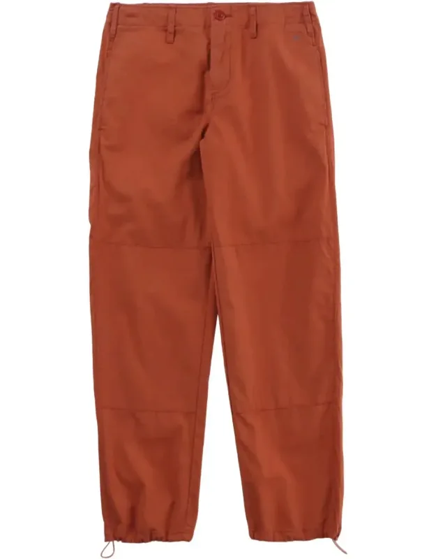 Patrol Pants