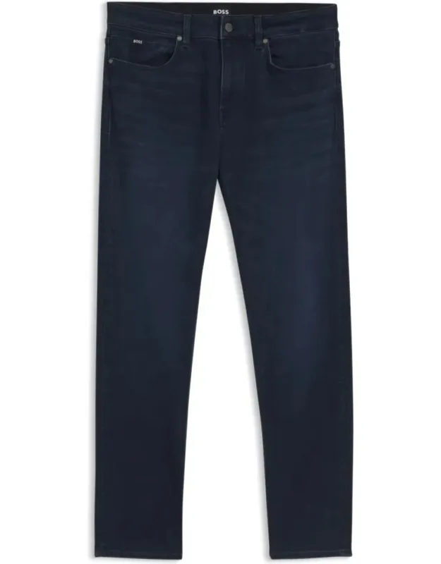 Slim-fit Jeans