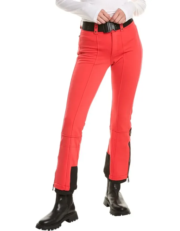 Zoey Pants