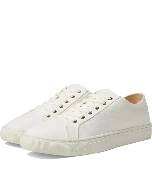 Ibiza Sneakers
