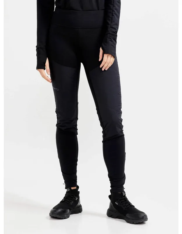Adv Subz Tights 2 Pants