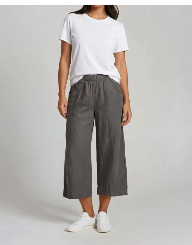 Racing Pants