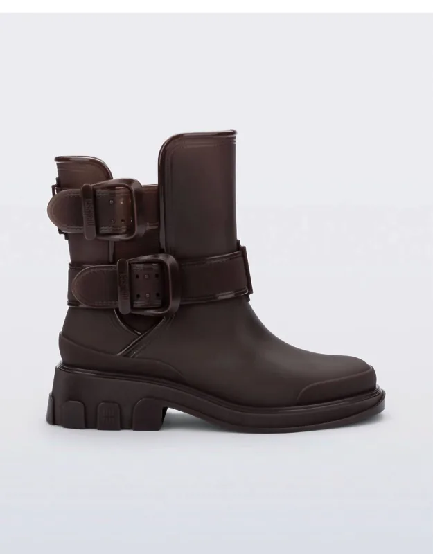 Bang Boots
