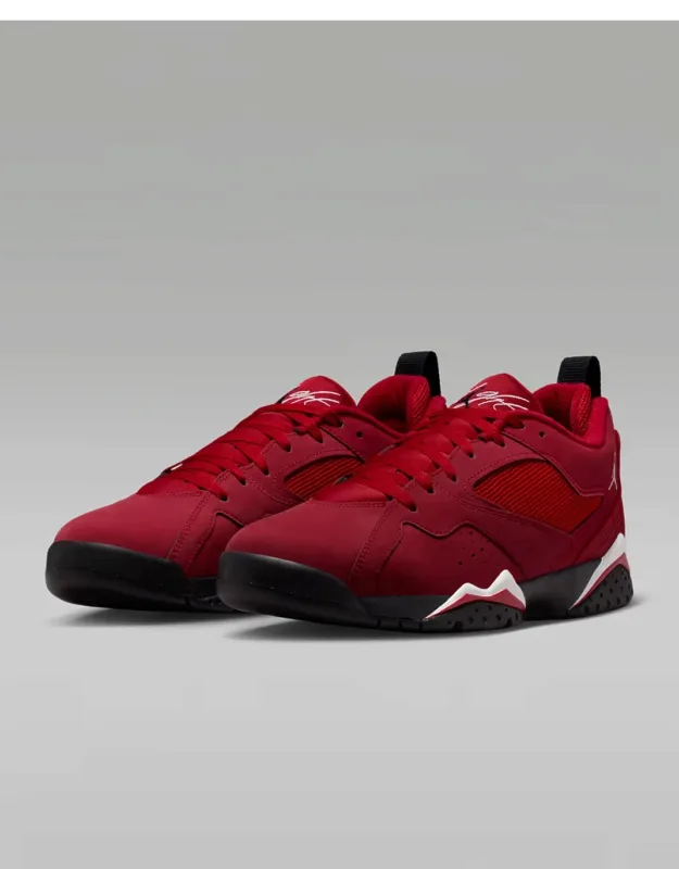 Air Jordan Mvp 92 Sneakers