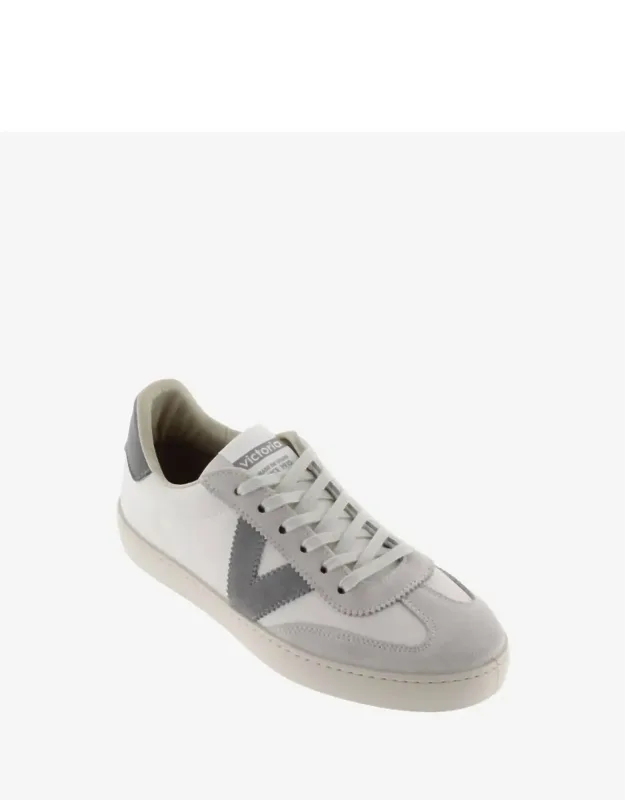 Berlin Sneakers