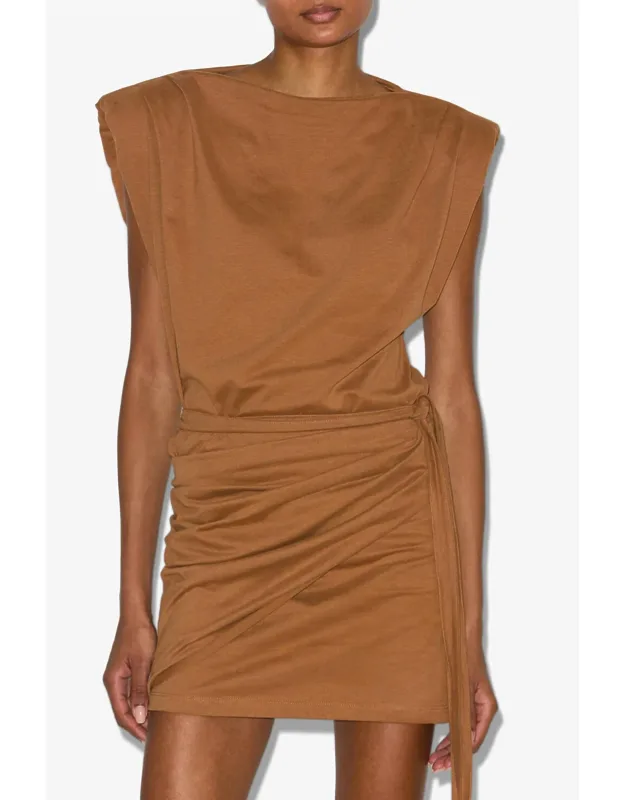 Marielle Dress