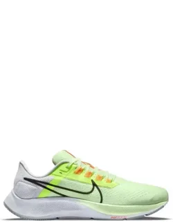 Air Zoom Pegas38 Sneaker